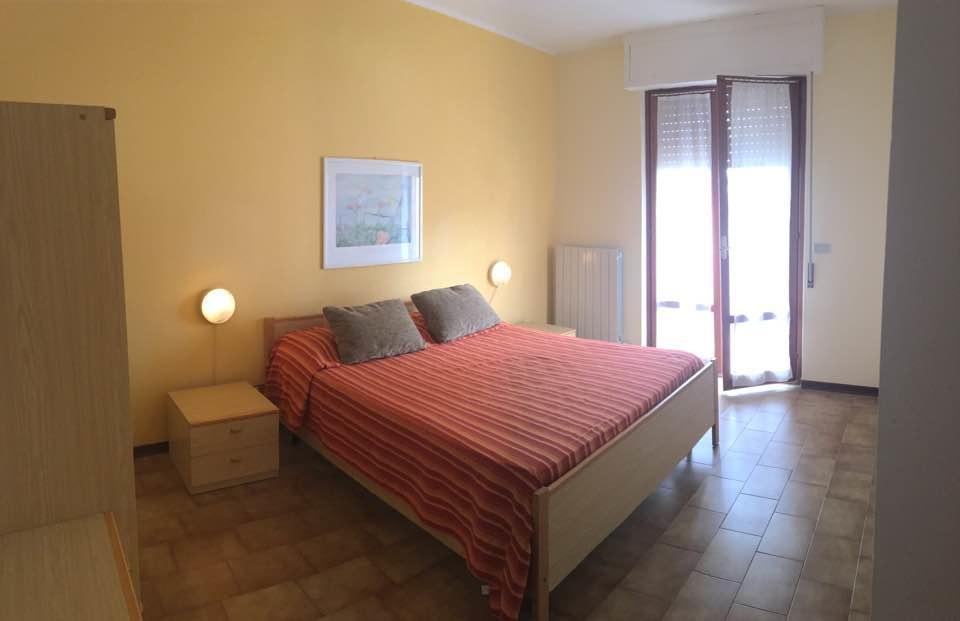Claudia Residence Alba Adriatica Exterior photo